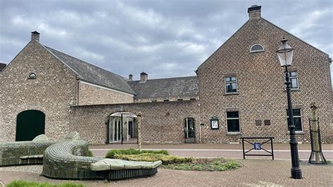 De Hoeve